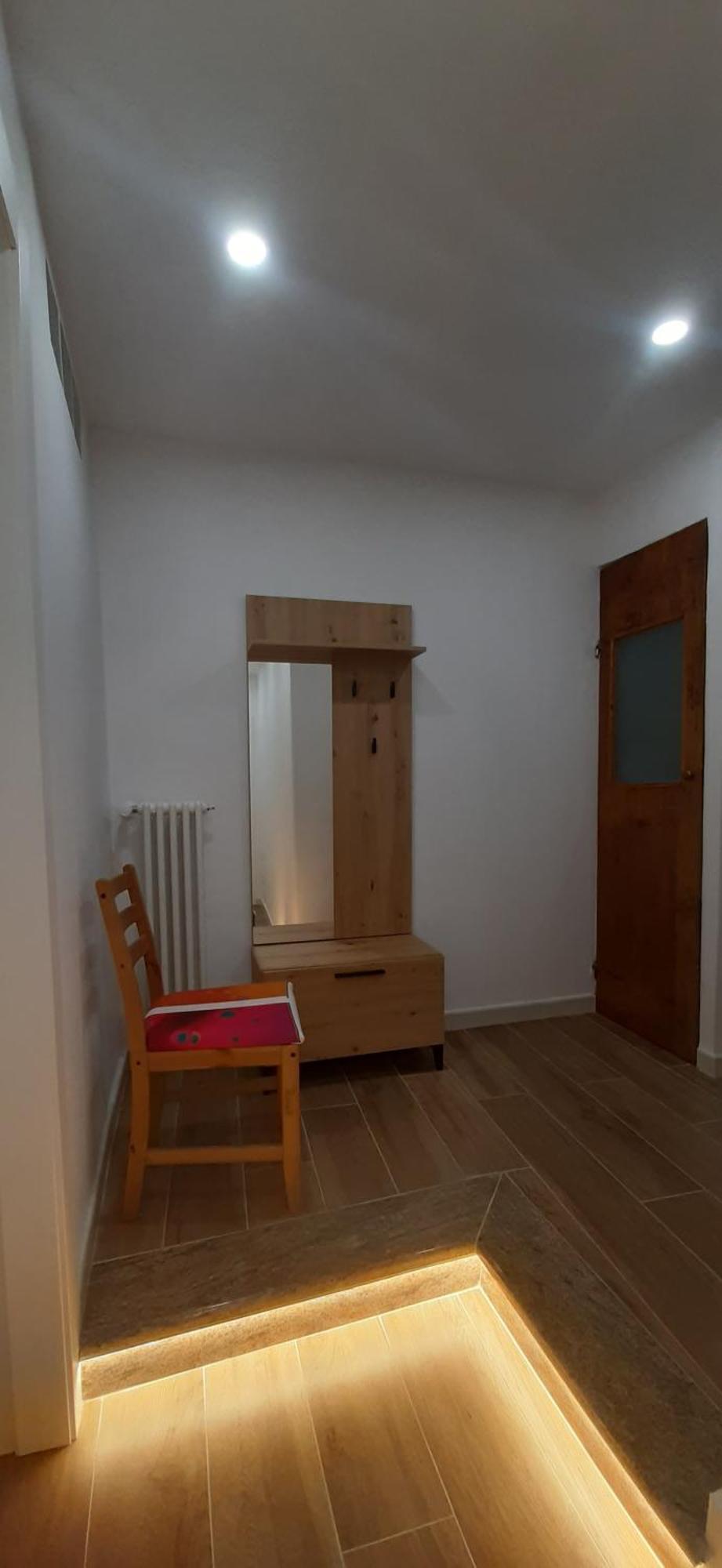 Flat In Centro Storico La Casa Di Luna Floransa Dış mekan fotoğraf