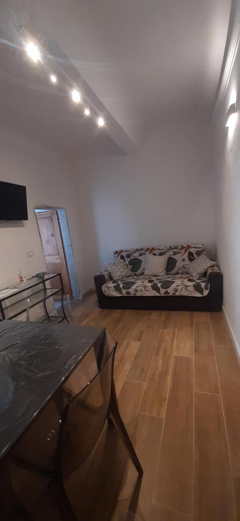 Flat In Centro Storico La Casa Di Luna Floransa Dış mekan fotoğraf